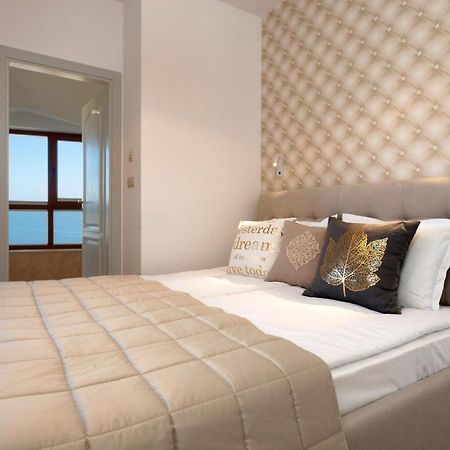 La Mer Penthouse Varna Extérieur photo